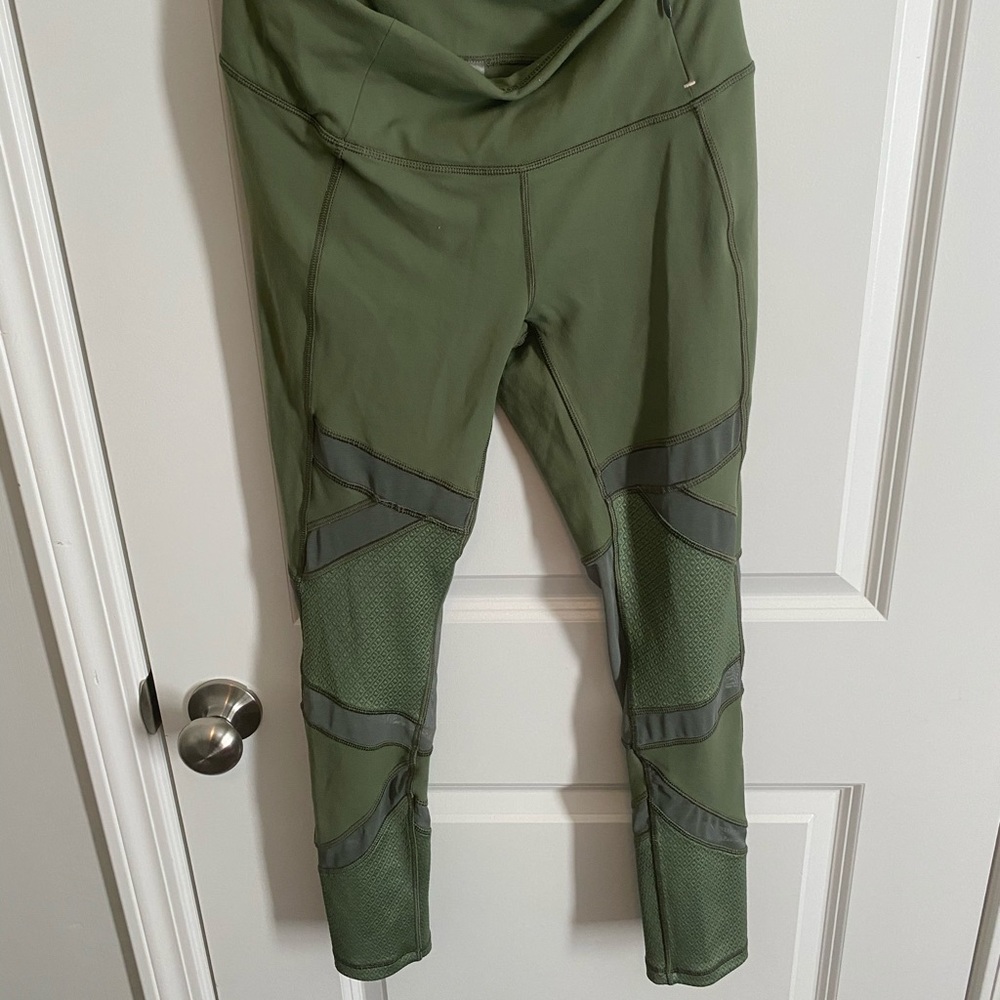 Leggings Calia by carrie underwood